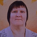 Знакомства: Irina Sergeevna, 50 лет, Павлодар