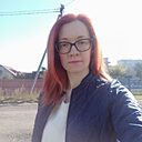 Знакомства: Натали, 37 лет, Бобруйск