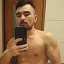 Знакомства: Мухиддин, 29 лет, Калининград