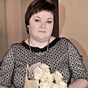 Знакомства: Елена, 44 года, Павлово