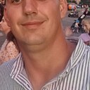 Знакомства: Евгений, 30 лет, Гродно