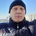 Знакомства: Роман, 27 лет, Омск