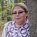 Знакомства: Танюшка, 47 лет, Отрадный