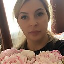 Знакомства: Елена, 42 года, Долгопрудный