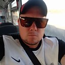 Знакомства: Алексей, 34 года, Кашин