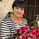 Знакомства: Вера, 57 лет, Нурлат