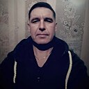 Знакомства: Адиен, 41 год, Павлодар