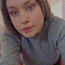 Знакомства: Dasha, 22 года, Чапаевск