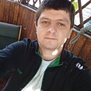 Знакомства: Дима, 31 год, Харьков