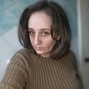 Знакомства: Наталя, 47 лет, Киев