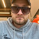 Знакомства: Николай, 34 года, Владимир