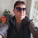 Знакомства: Олеся, 37 лет, Тамбов