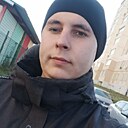 Знакомства: Павел, 30 лет, Альметьевск