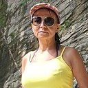 Знакомства: Олечка, 46 лет, Тольятти