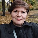 Знакомства: Марина, 47 лет, Курск