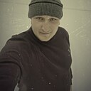 Знакомства: Дмитрий, 31 год, Белово