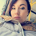 Знакомства: Анастасия, 39 лет, Севастополь