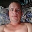 Знакомства: Sergey, 42 года, Саратов