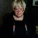 Знакомства: Ирина, 65 лет, Борисов