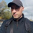 Знакомства: Виталий, 45 лет, Луганск