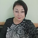 Знакомства: Ольга, 55 лет, Волгоград