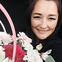 Знакомства: Марина, 38 лет, Великий Устюг