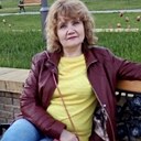 Знакомства: Светлана, 60 лет, Могилев