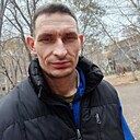 Знакомства: Александр, 38 лет, Усть-Каменогорск