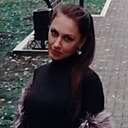 Знакомства: Анна, 37 лет, Волоколамск