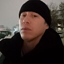 Знакомства: Андрей, 34 года, Ижевск