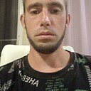 Знакомства: Константин, 35 лет, Жирновск