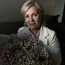 Знакомства: Елена, 49 лет, Чита