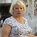 Знакомства: Вера, 59 лет, Улан-Удэ