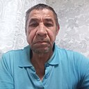 Знакомства: Альберт, 57 лет, Уфа