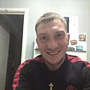 Знакомства: Алексей, 35 лет, Усть-Каменогорск