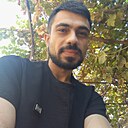 Знакомства: Rza, 30 лет, Баку