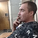 Знакомства: Михаил, 37 лет, Челябинск