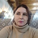 Знакомства: Екатерина, 37 лет, Улан-Удэ