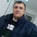 Знакомства: Роман, 40 лет, Бирюч