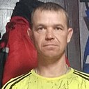 Знакомства: Василий, 38 лет, Усть-Кут