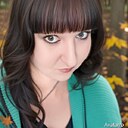 Знакомства: Ксения, 38 лет, Калининград