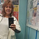 Знакомства: Светлана, 57 лет, Оренбург