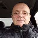 Знакомства: Дмитрий, 51 год, Коряжма