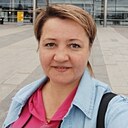 Знакомства: Богиня, 44 года, Сочи