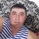 Знакомства: Руслан, 40 лет, Павлодар