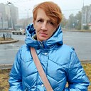 Знакомства: Елена, 45 лет, Донецк