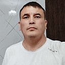 Знакомства: Серик, 45 лет, Туркестан