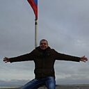 Знакомства: Алексей, 40 лет, Белгород