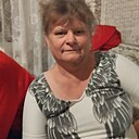 Знакомства: Алла, 56 лет, Ельск