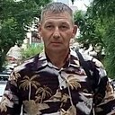 Знакомства: Евгений, 48 лет, Владивосток